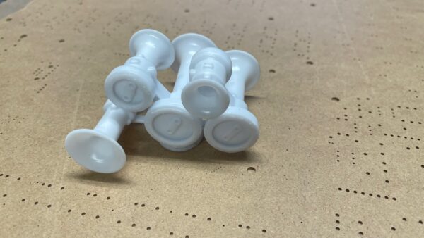 Horn - Nathan M5r24 - Image 2