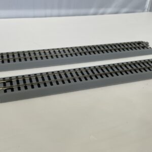 HOn3 Straight Roytrak Sections