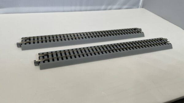 HOn3 Straight Roytrak Sections