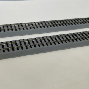 HOn3 Straight Roytrak Sections